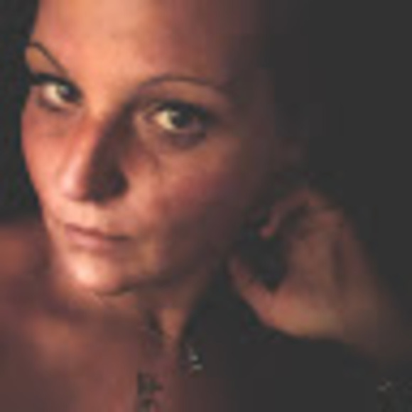 cynthiamoen